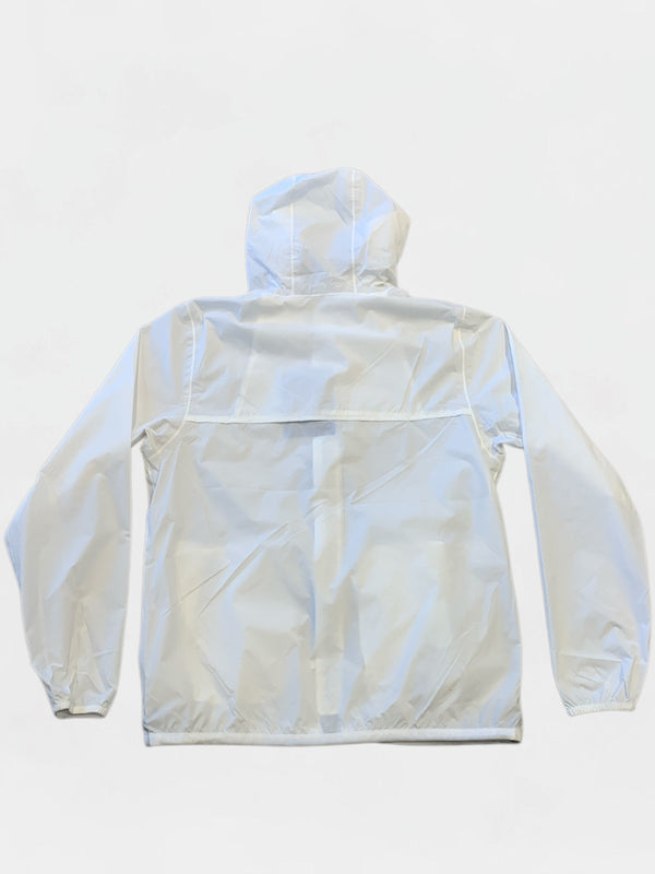 KWAY GIUBBINO Uomo K2123ZW