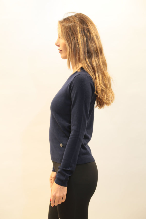 TAKE TWO VISCOSA Donna DT00304 A/I 2025/26