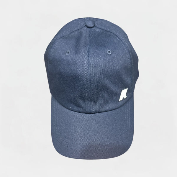 KWAY CAPPELLO Uomo K51462W