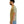 antony morato  Uomo MMSW01605-YA200089-2107