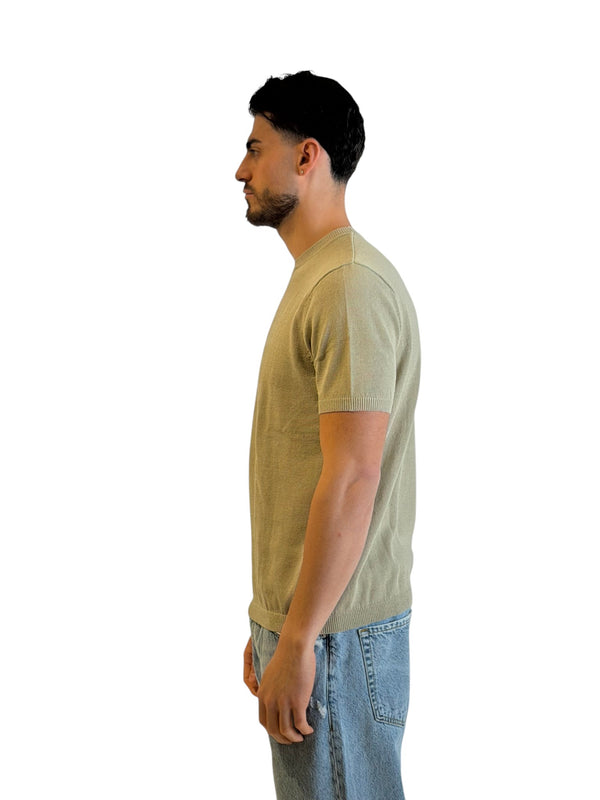 antony morato  Uomo MMSW01605-YA200089-2107