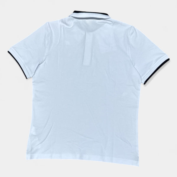 KWAY POLO Uomo K1125FW