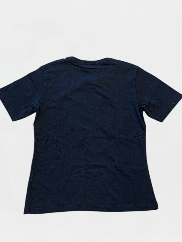 YESZEE T-SHIRT Donna T254-TF00