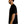 MARCELO BURLON  Uomo S6CMMATH102