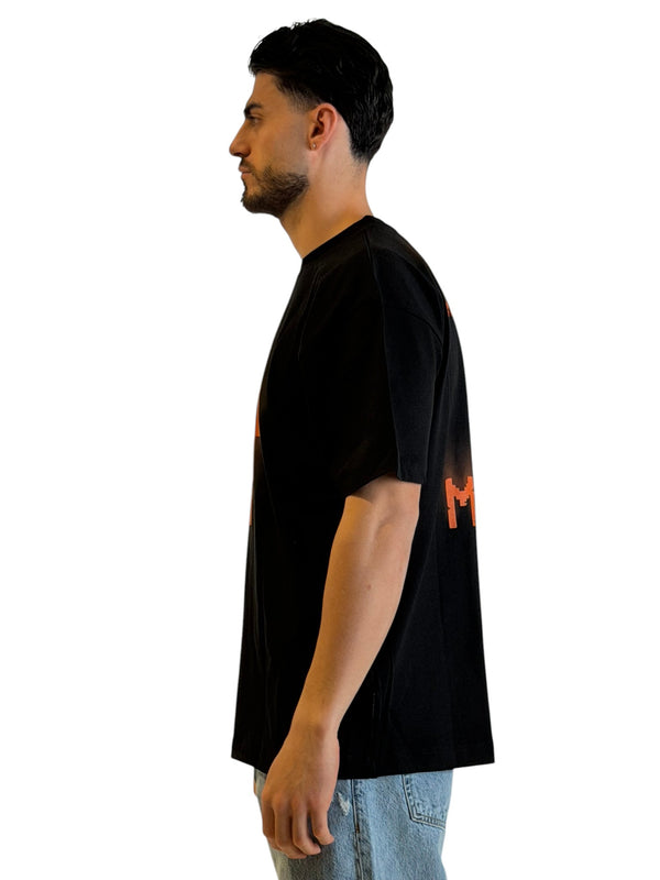 MARCELO BURLON  Uomo S6CMMATH102