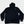 THE NORTH FACE FELPA Uomo NF0A8C1BASW1