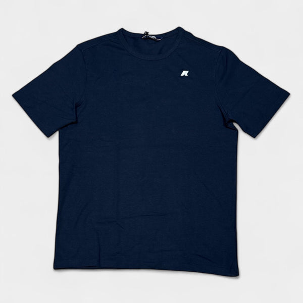 KWAY T-SHIRT Uomo K71349W