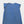 TAKE TWO BLUSA Donna DKE8528