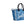 SAINT BARTH  Donna COL0001/03446L