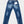 SOLDIER JEANS Uomo BOSS25