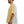 STAY STREET T-SHIRT Uomo T7018