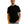 ARMANI EXCHANGE T-SHIRT Uomo XM001454 AF103611