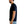 REFRIGIWEAR T22600 Uomo JE0301/26
