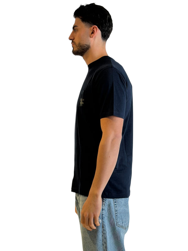REFRIGIWEAR T22600 Uomo JE0301/26