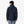 KWAY MANPHY BONDED Uomo A/I 2025/26