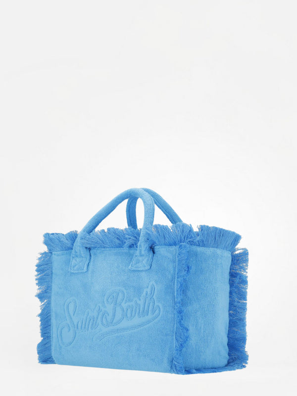MC2 BORSA MARE Donna VANI012/04681H