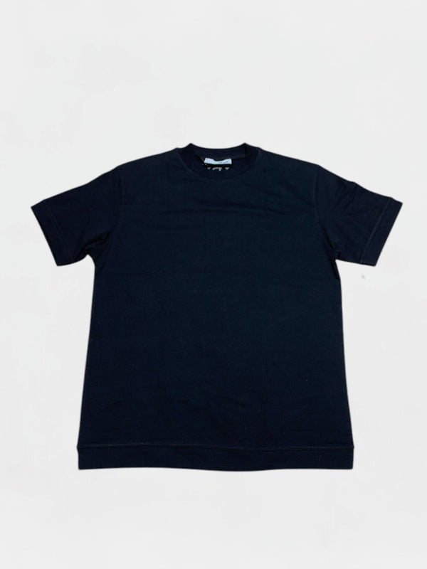 SOLDIER T-SHIRT Uomo HOUSE