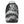 SPRAYGROUND Zaino Unisex 910B8182NSZ P/E 2026