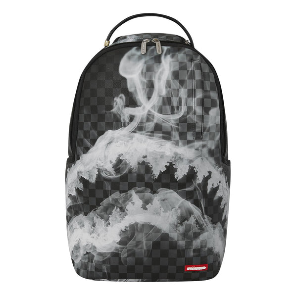 SPRAYGROUND Zaino Unisex 910B8182NSZ P/E 2026