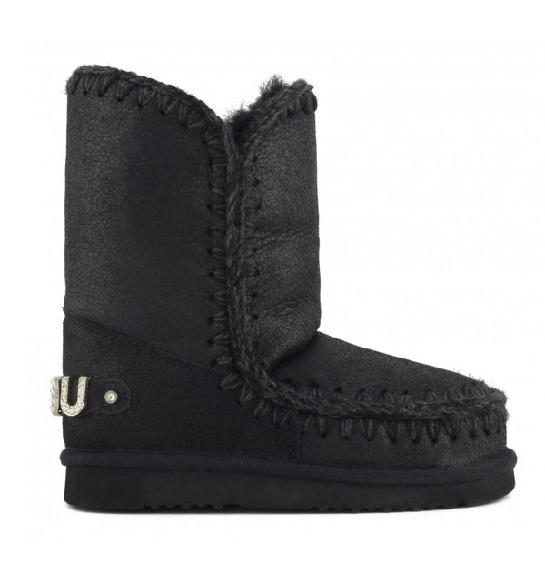 MOU Eskimo 24 Donna FW101037B