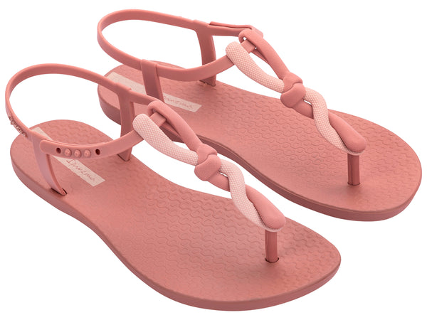IPANEMA  Donna IP.83770/BO192