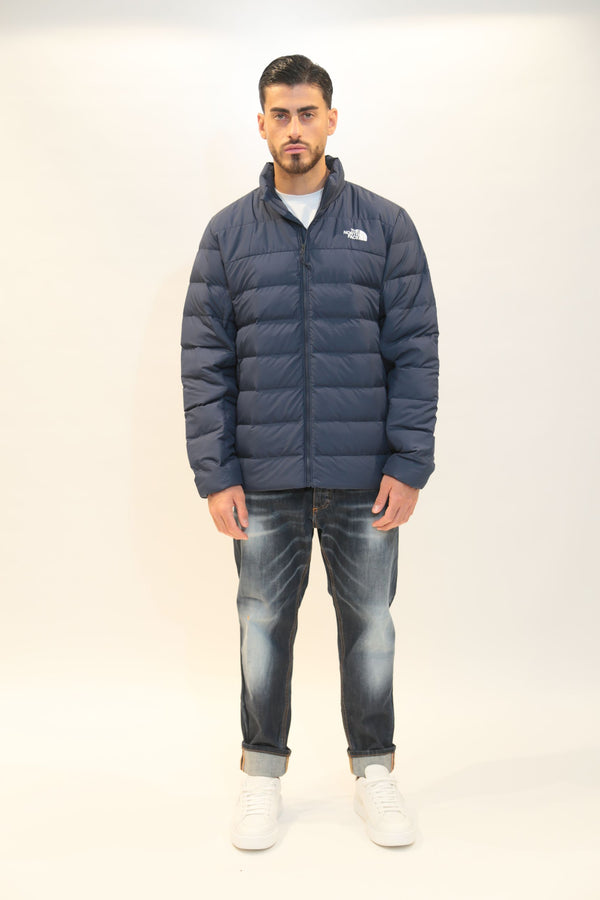 Piumino THE NORTH FACE  NF0A84HZ4GV1 - AI 2025/26