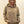 Felpa con cappuccio THE NORTH FACE  Donna NF0A89EYBOW1 - AI 2025/26