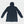 KWAY GIUBBINO Uomo K5126SW