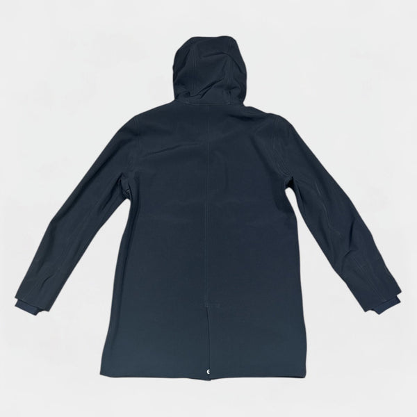 KWAY GIUBBINO Uomo K5126SW