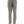 YESZEE  Uomo P656/KQ00.
