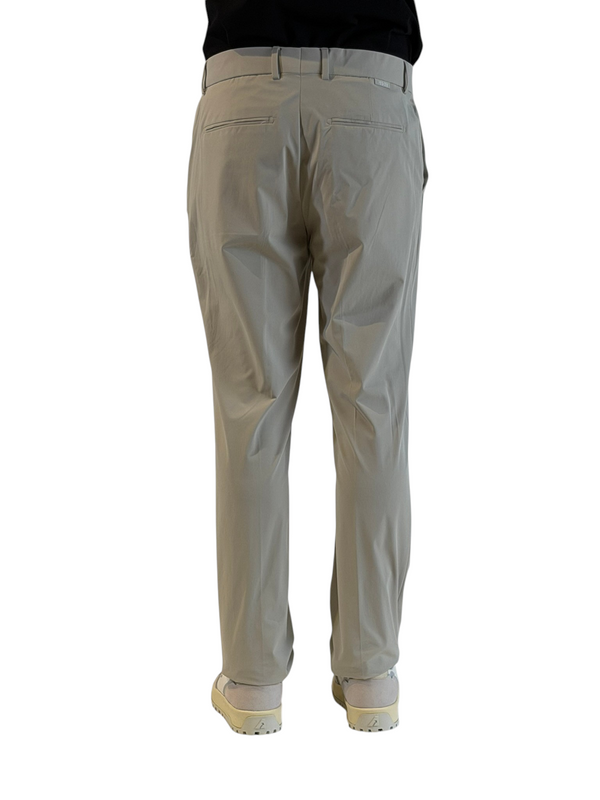 YESZEE  Uomo P656/KQ00.