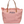 Borsa Mc2 Saint Barth City Bag Mid Fringe