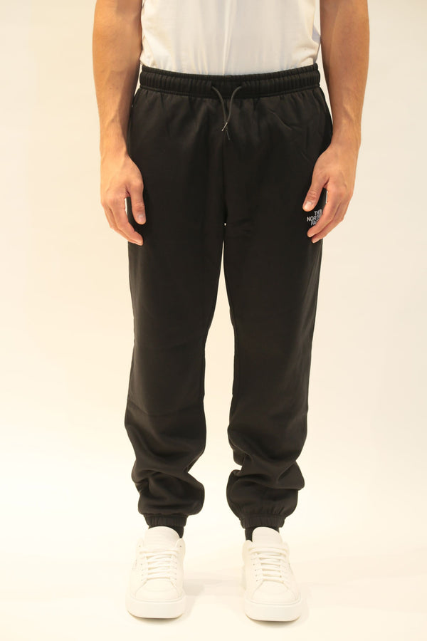 Pantalone Sportivo THE NORTH FACE Uomo NF0A8C1WJK31 - Ai 2025/26