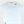 THE NORTH FACE T-SHIRT Donna NF0A8A6CFN41