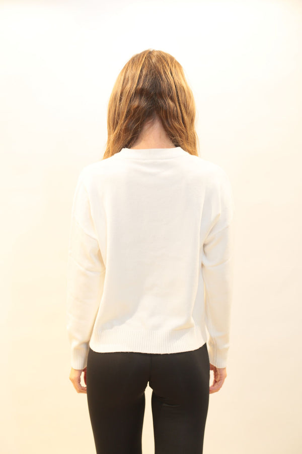 Maglia FRESH FLOWER Donna FF737 - AI 2025/26