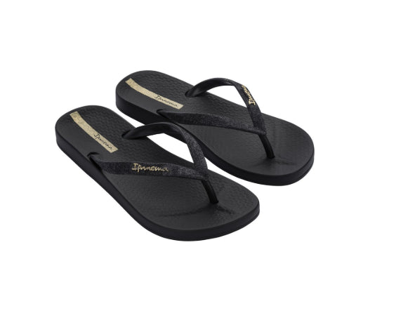 IPANEMA ANAT LOLITA FEM Donna 83140/23376