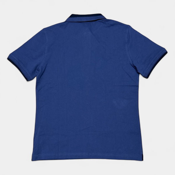 KWAY POLO Uomo K1125FW