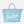 MC2 BORSA MARE Donna VANI001/00099H