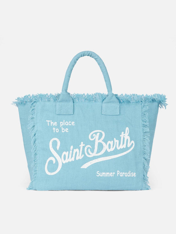 MC2 BORSA MARE Donna VANI001/00099H