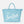 MC2 BORSA MARE Donna VANI001/00099H