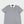 LYLE&SCOTT POLO Uomo SP2206D