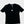 FRACOMINA CANOTTA Donna FP25ST3013J40101