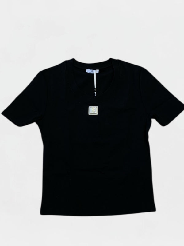 FRACOMINA CANOTTA Donna FP25ST3013J40101