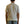 ARMANI EXCHANGE T-SHIRT Uomo XM000363 AF12308