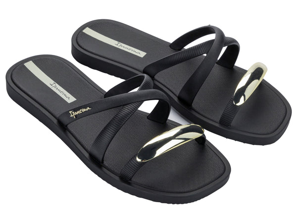 IPANEMA  Donna IP.27380/BQ417