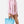 SAINT BARTH  Donna COL0001/00165L