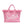MC2 BORSA MARE Donna VANI022/01332H