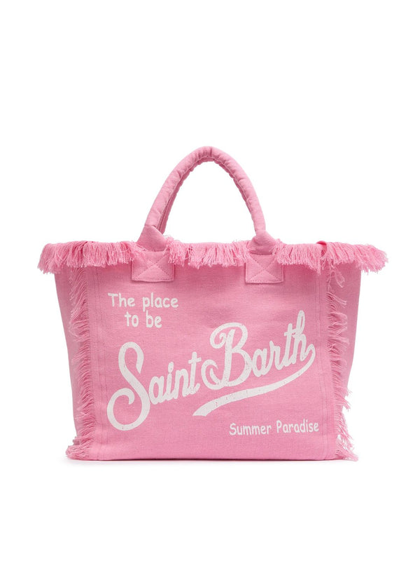 MC2 BORSA MARE Donna VANI022/01332H