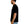 JACQUEMUS T-SHIRT Uomo TSM00133AJ00226