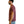 REFRIGIWEAR T62800 Uomo JE0301./26